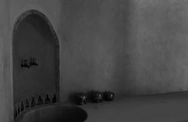 Magnifique VILLA DE CHARME - Foto 10