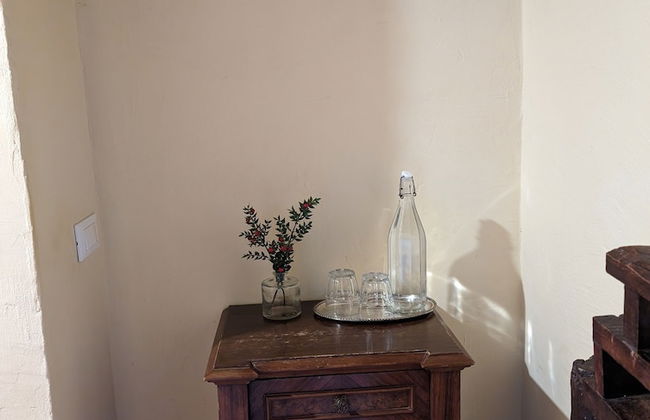 Podere Spedalone - Photo 21