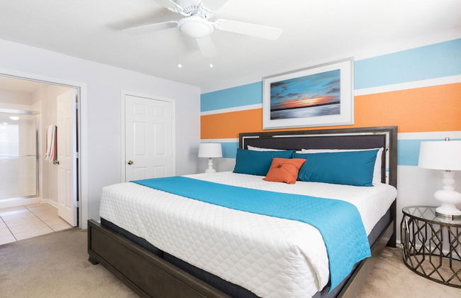 Windsor Hills by Nova - Foto 56