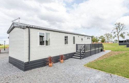 Lodge No 83 - Stewart's Resort Cameron - Foto 32