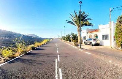 Villa Medinilla with private Pool in Conil - Photo 57