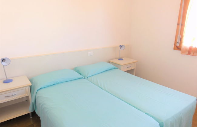 Villaggio Azzurro - Foto 74