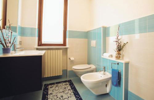 Ca' Colomba - Foto 41