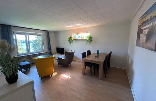 Altes Seeblickjuwel - Foto 10