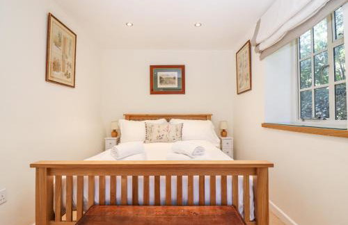 1 The Lane - Photo 11