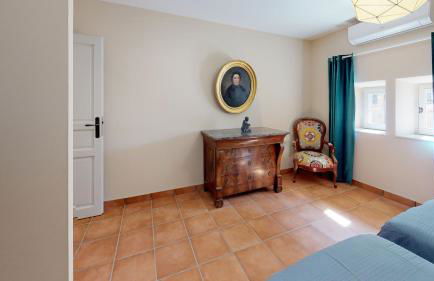 Domaine Paul Huc - Foto 58