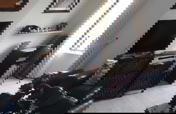 The Tramway House - Foto 7