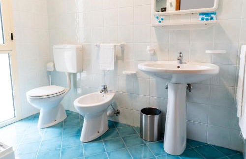 Summer Time Family Resort - Foto 86