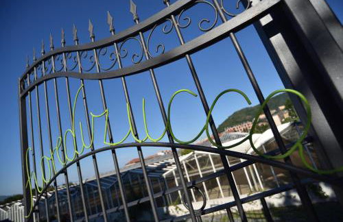 Agriturismo Fioredizucca - Foto 8