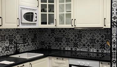 Somport bienvenidos a Canfranc Family - Foto 3