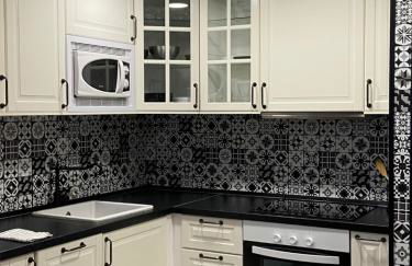 Somport bienvenidos a Canfranc Family - Foto 3