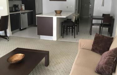 Doral 2-Story Villa 3 Bed 4 Bath at Provident Doral at The Blue Miami - Foto 2