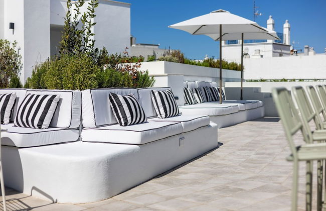 Casa de la Vega Suites - Foto 76