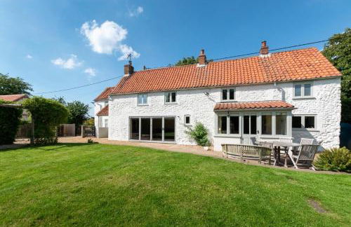 4 Bed in Holme-next-the-Sea oc-1264 - Foto 1