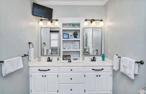 Murray Shores Getaway - Kayaks - Sea-Doo for Rent - Foto 29