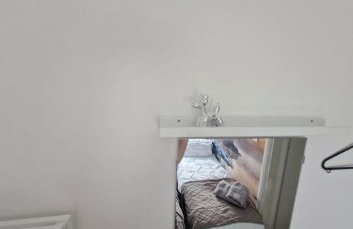 Home on the Broads Just Renovated - Foto 66