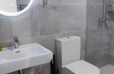 Apartment Las Terrazas Costa Adeje Ocean View - Foto 36