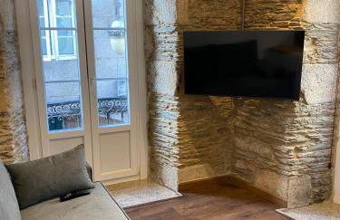 Apartamento foroplaza campo I - Foto 32