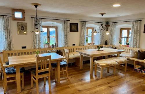 Waldlerhof - Foto 10