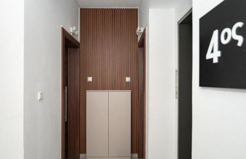 Margo Luxury Living 2 by 8essentially - Foto 28