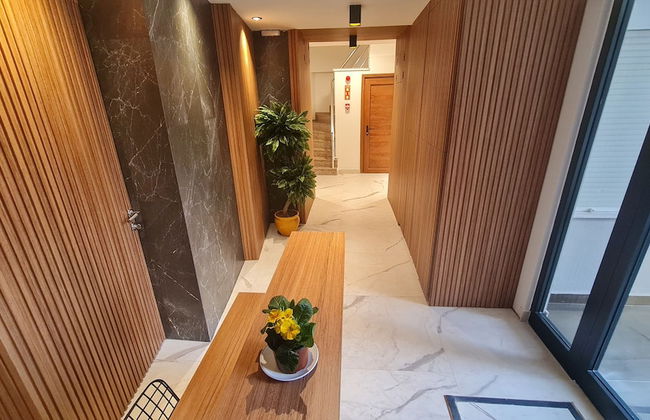 Letstay Sweet Home Yellow - Foto 4