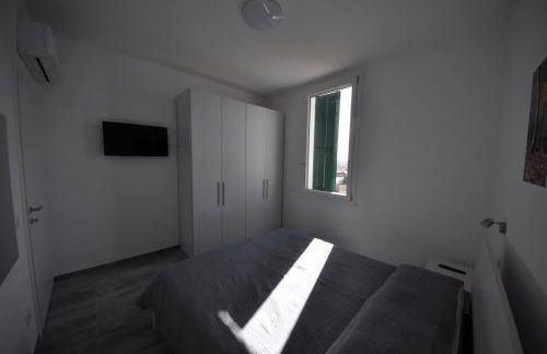 Agriturismo Ca du Bega - Foto 12