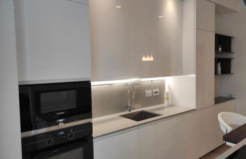 Fifty Eight Milan Duomo - Foto 48