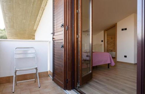 Pet Friendly Apartment In Moscufo - Foto 40