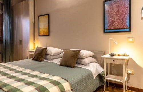 Altobelli Apartment - Foto 52