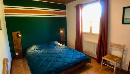 La Chélidoine - Photo 5