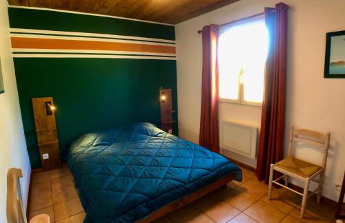 La Chélidoine - Photo 5