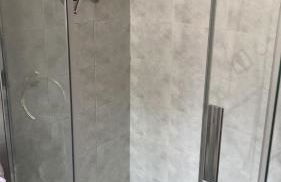 A casa di Rachele - Photo 46