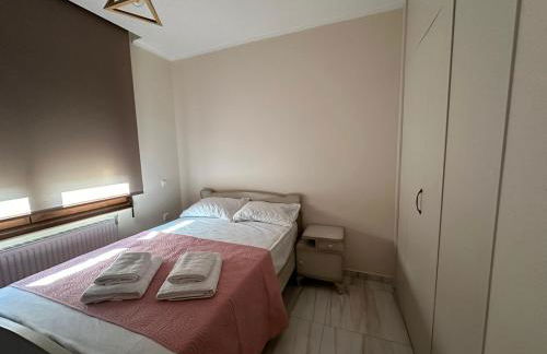 Summerhouse - Photo 9