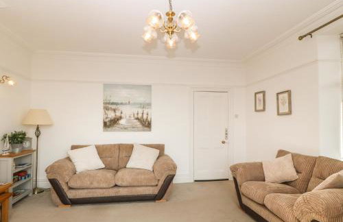 Gwel Y Castell Castle View - Foto 7