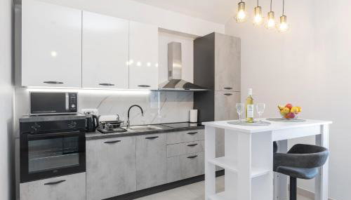 Apartments Harriete - Foto 4