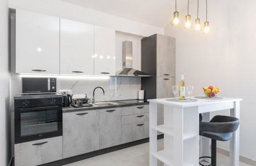 Apartments Harriete - Foto 4