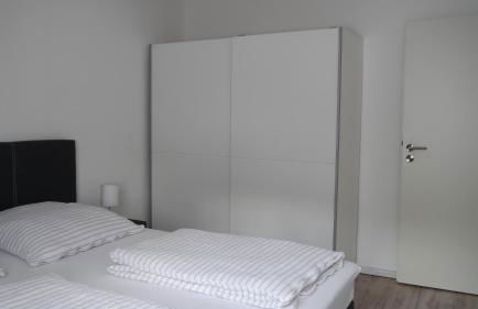 Ferienwohnung Okerblick - Photo 4