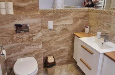 U Władzia - Foto 12