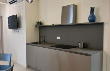 Appartamenti L'Ambulante - Foto 18