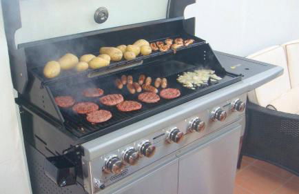 3 Bed Apartment Condado de Alhama Golf Resort - Foto 10