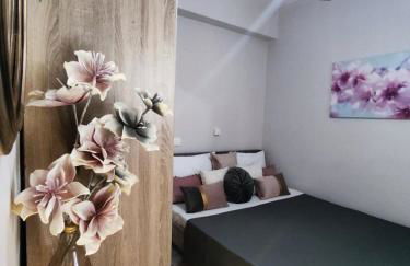 Muoi Luxury Residences - Foto 36