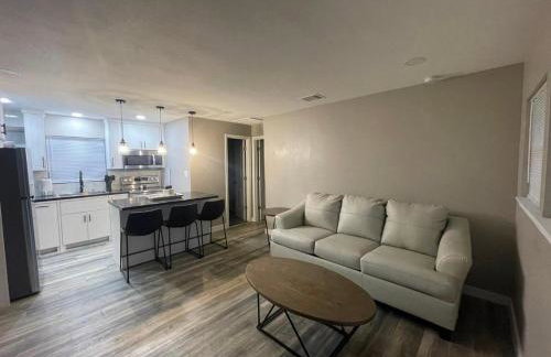 Apt 3 - High Plains Lodge at Nomad Landing - Foto 19