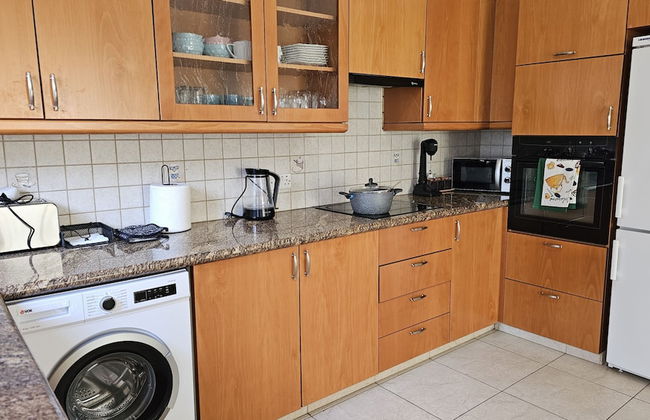 111 VOR - Stay Tranquility Cove - Foto 74