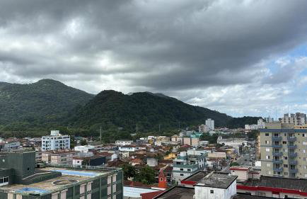 Apartamento - Jardim Marina - Foto 2