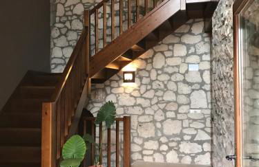 Cal Remolins - Photo 6