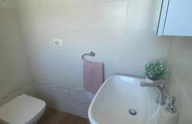 Matteo's House - Photo 33