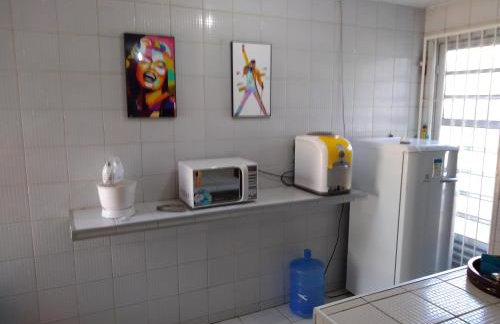 Casa à beira-mar, piscina - Foto 27