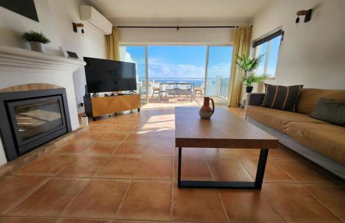 Casa Londamba Meia Praia Beach - Foto 38