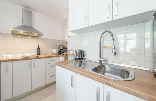 Apartment Ruzica - Foto 13