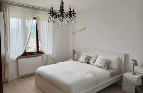 Casa Claude - Foto 12